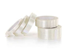 Glass Reinforced Filament Tape MM10