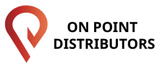 Temp Logo