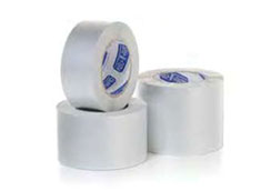 MULTIFOIL 12/25/12 Laminate foil Self Adhesive Tape